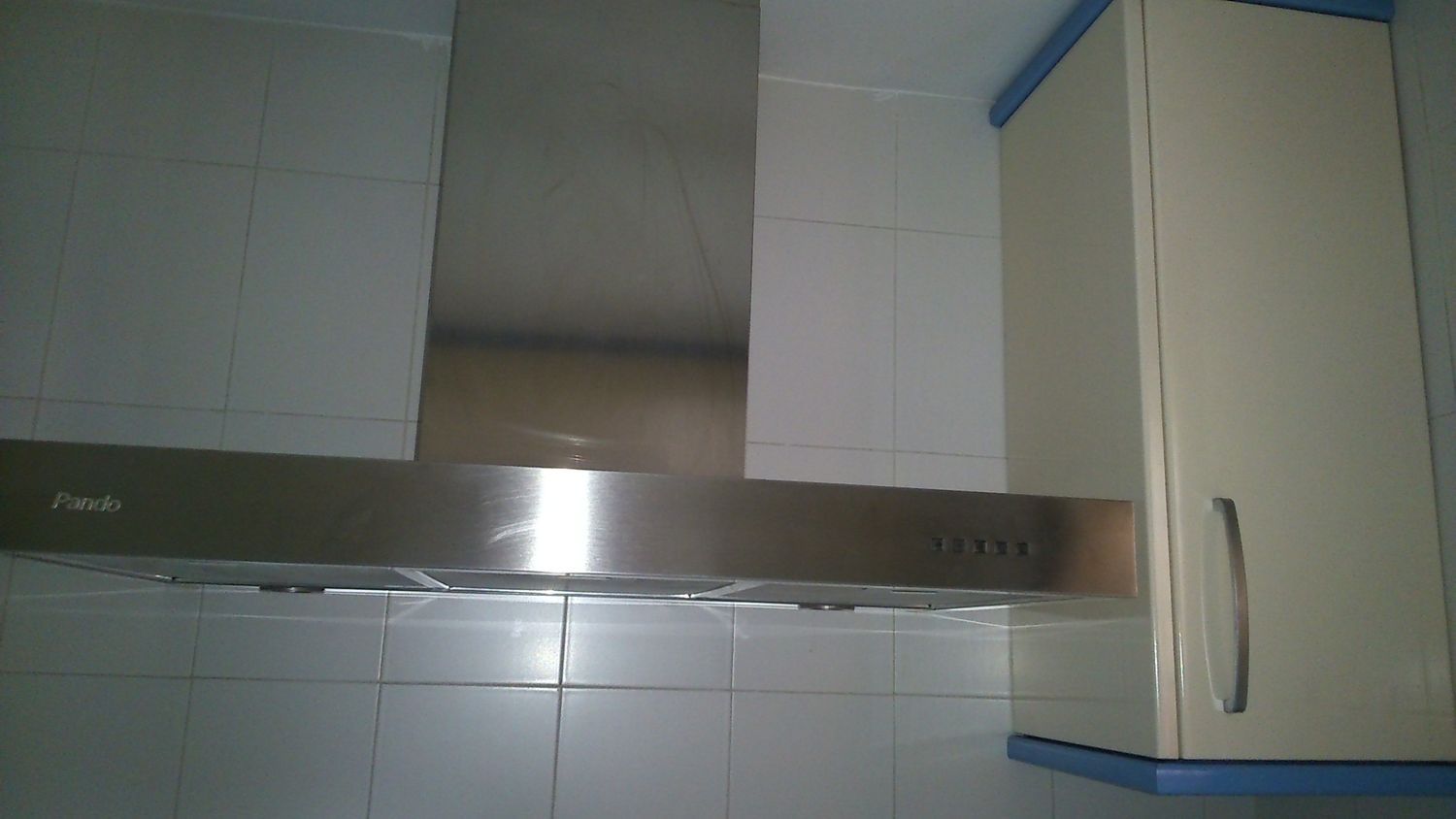 Piso en calle Valle Silencio, 28 - Foto 18