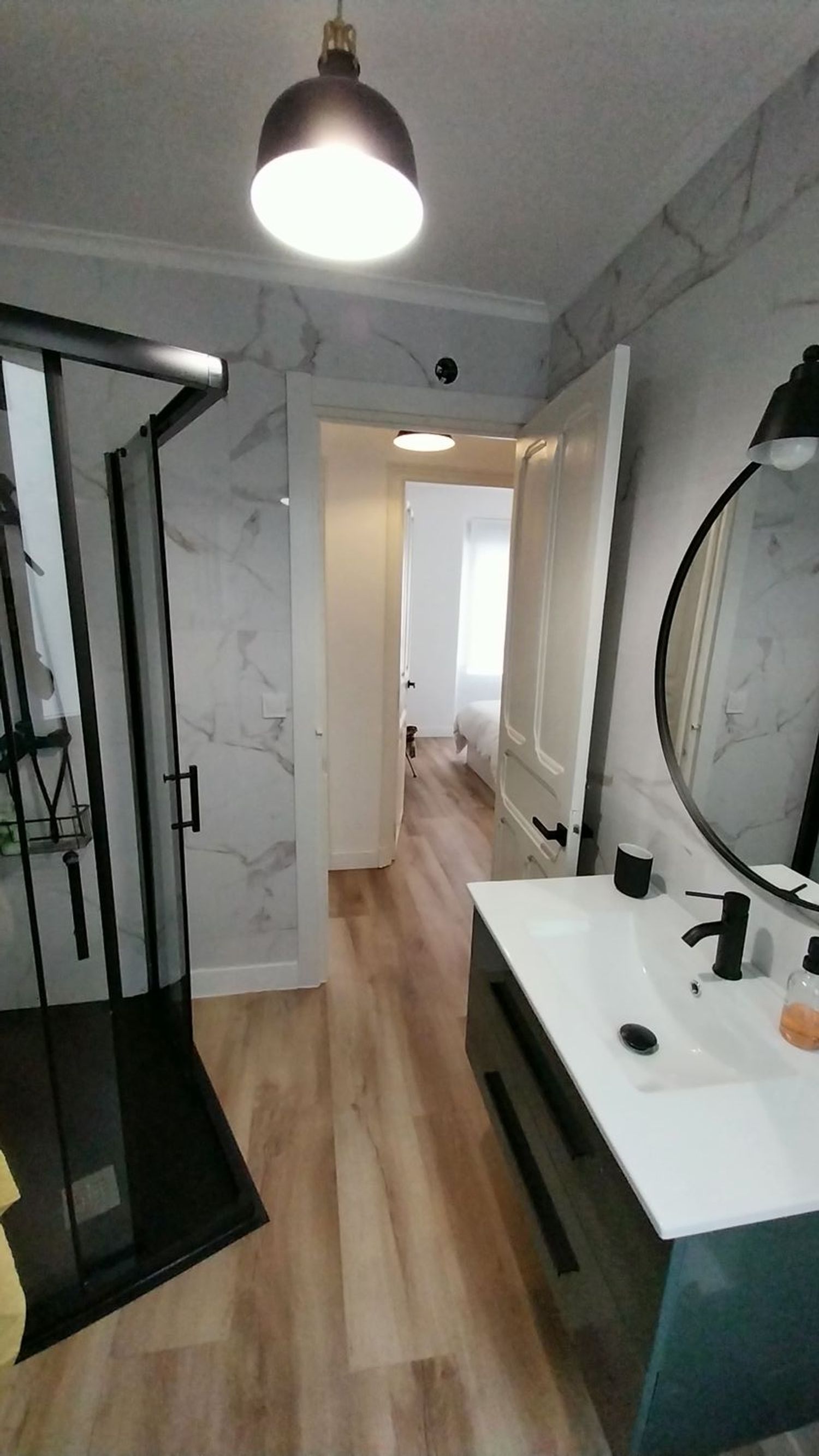 Piso en Calle San Pablo, 41, Santa Teresa-San Pedro Cardeña - Foto 21