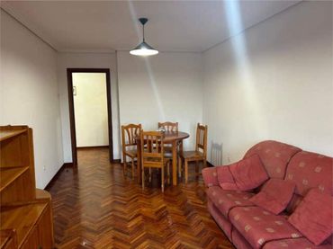 Piso en Mondariz Balneario - Foto 7