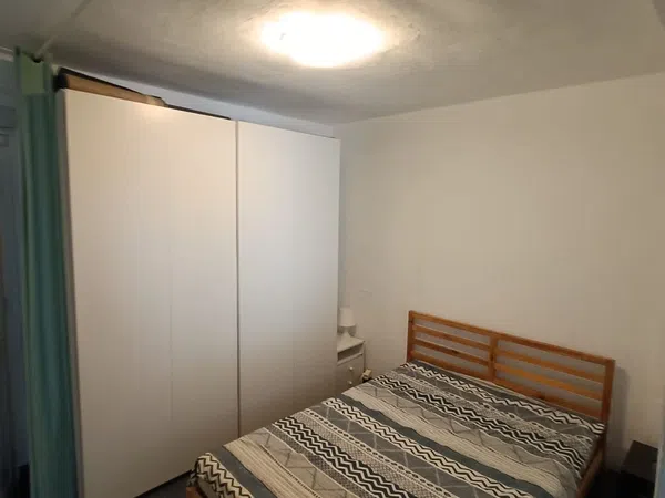Piso en Goienkale, 33, Casco Viejo, Casco Viejo - Foto 8