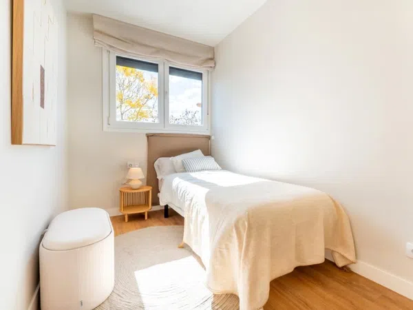 Piso en calle Caminos, 8 - Foto 7