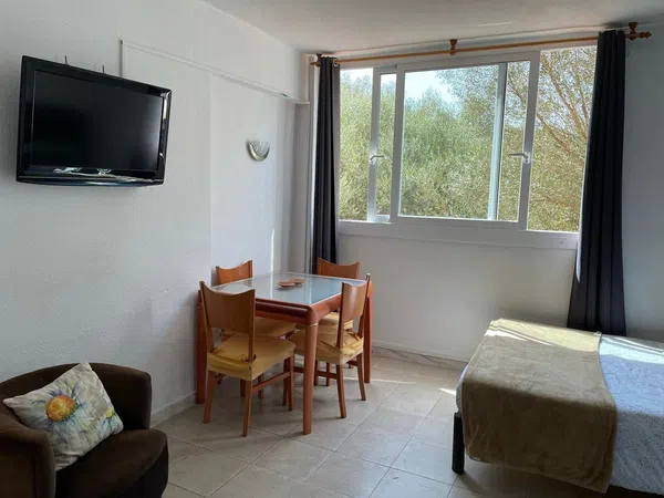 Estudio en Calle des Pontàs, 1, Cales de Mallorca, Cales de Mallorca - Foto 2