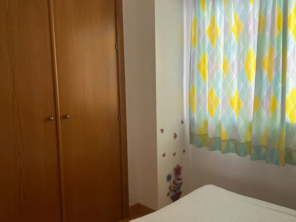 Ático en calle Las Cruces, 22 - Foto 26