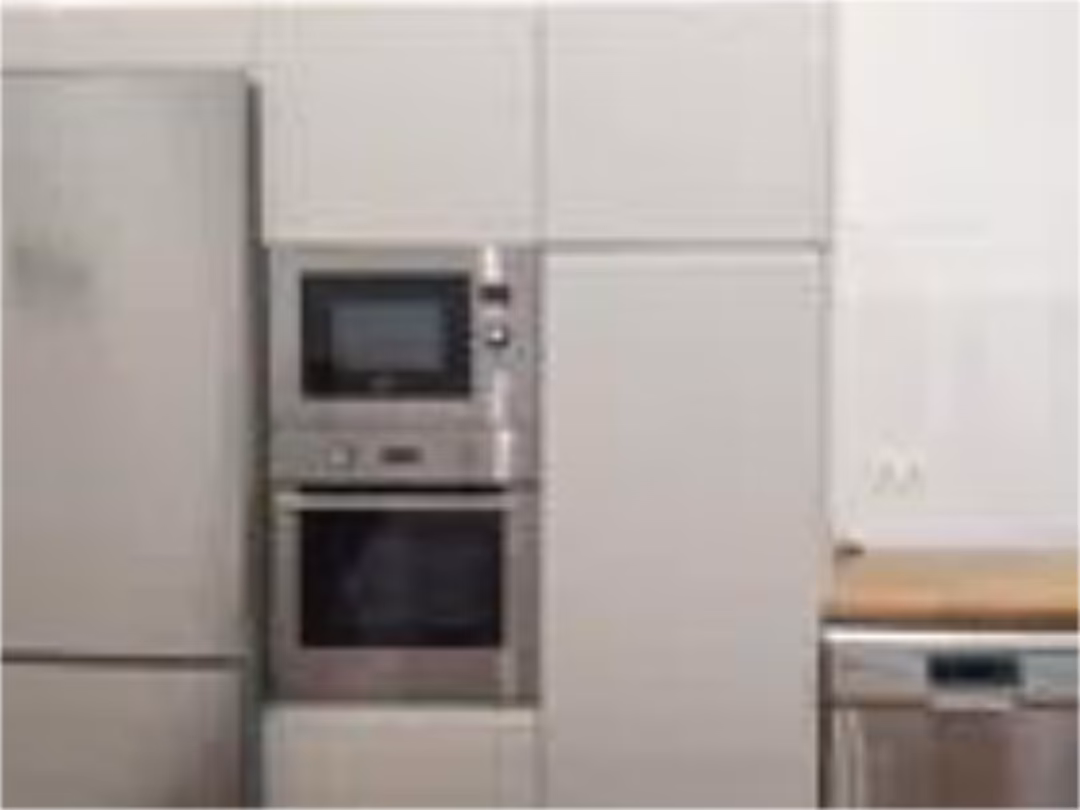 Piso en  Urbanizacion la Gorgoja 23C - Foto 9