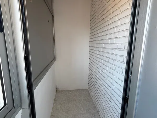 Piso en Avenida de la Constitución, 9 - Foto 15