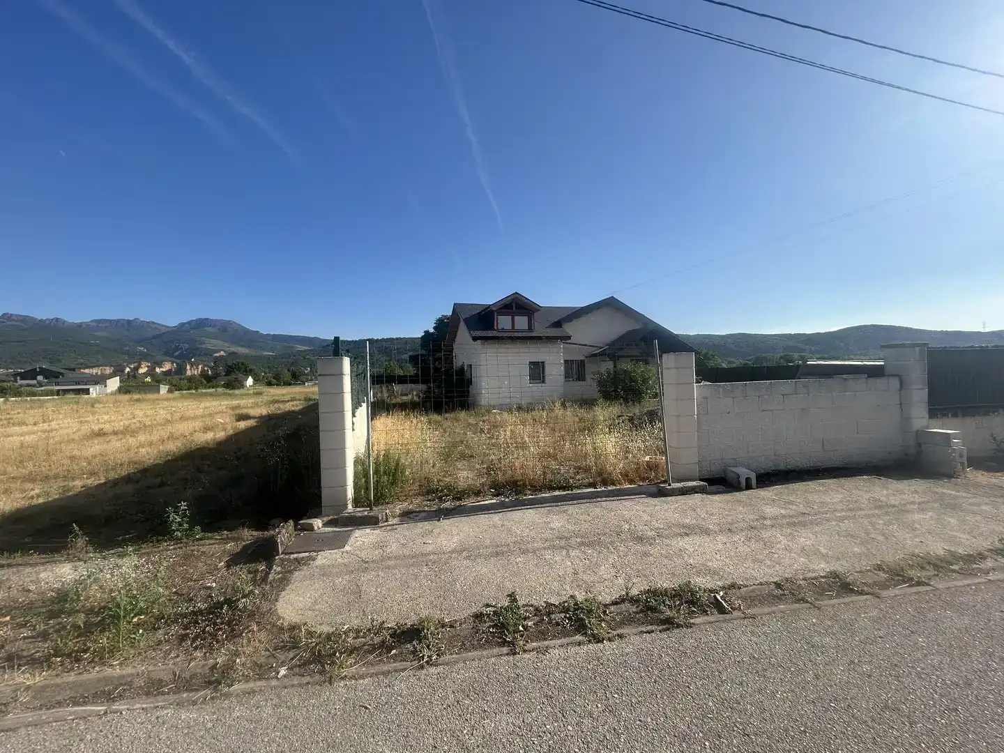 Chalet en  Avenida San Roque 97 - Foto 3