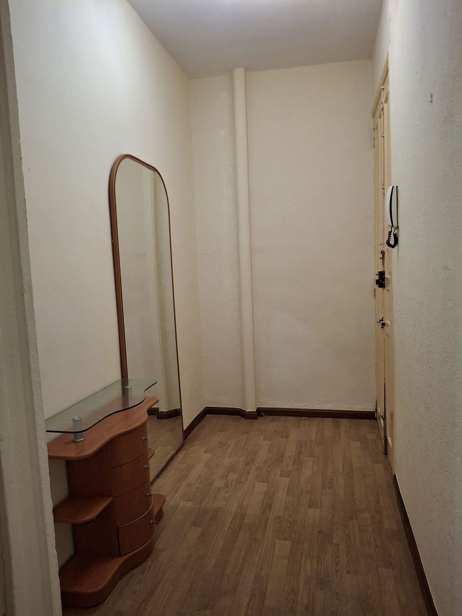 Piso en Calle San Bernardo, 7, Centro - Puerto - Foto 2
