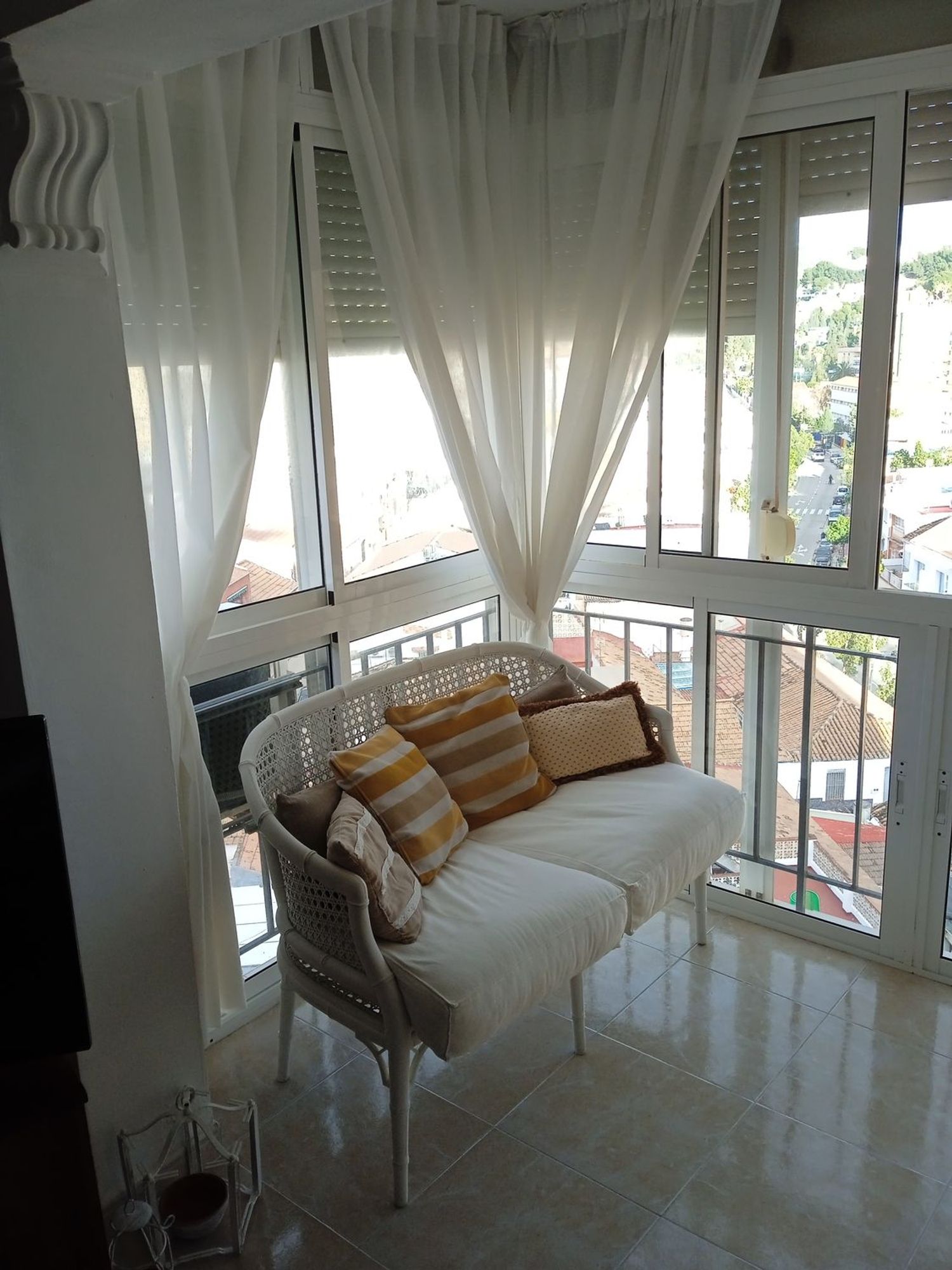 Piso en calle Almería, 73 - Foto 10