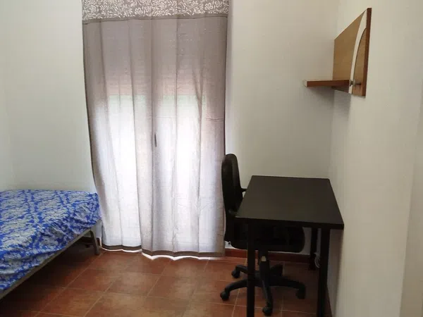 Chalet pareado en Avenida Carmen Laffon, 1 - Foto 8