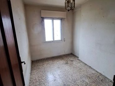 Piso en  Plaza Jiménez Díaz 8 - Foto 8