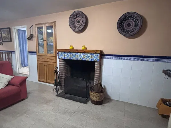 Casa de pueblo en Plaza del Pou, 29 - Foto 36