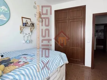Piso en  Calle Vistahermosa 66 - Foto 4