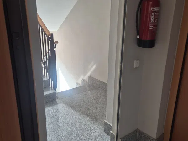 Piso en Calle de Sierra Bullones, 17, Valdeacederas - Foto 18