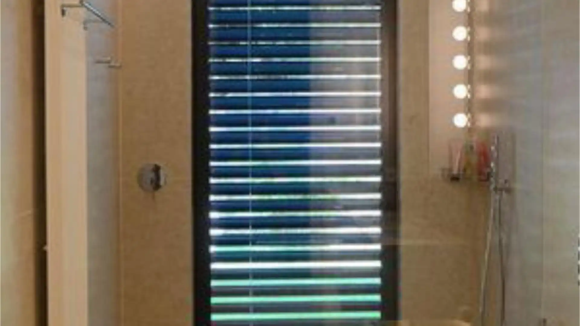 Piso en Bétera - Foto 25