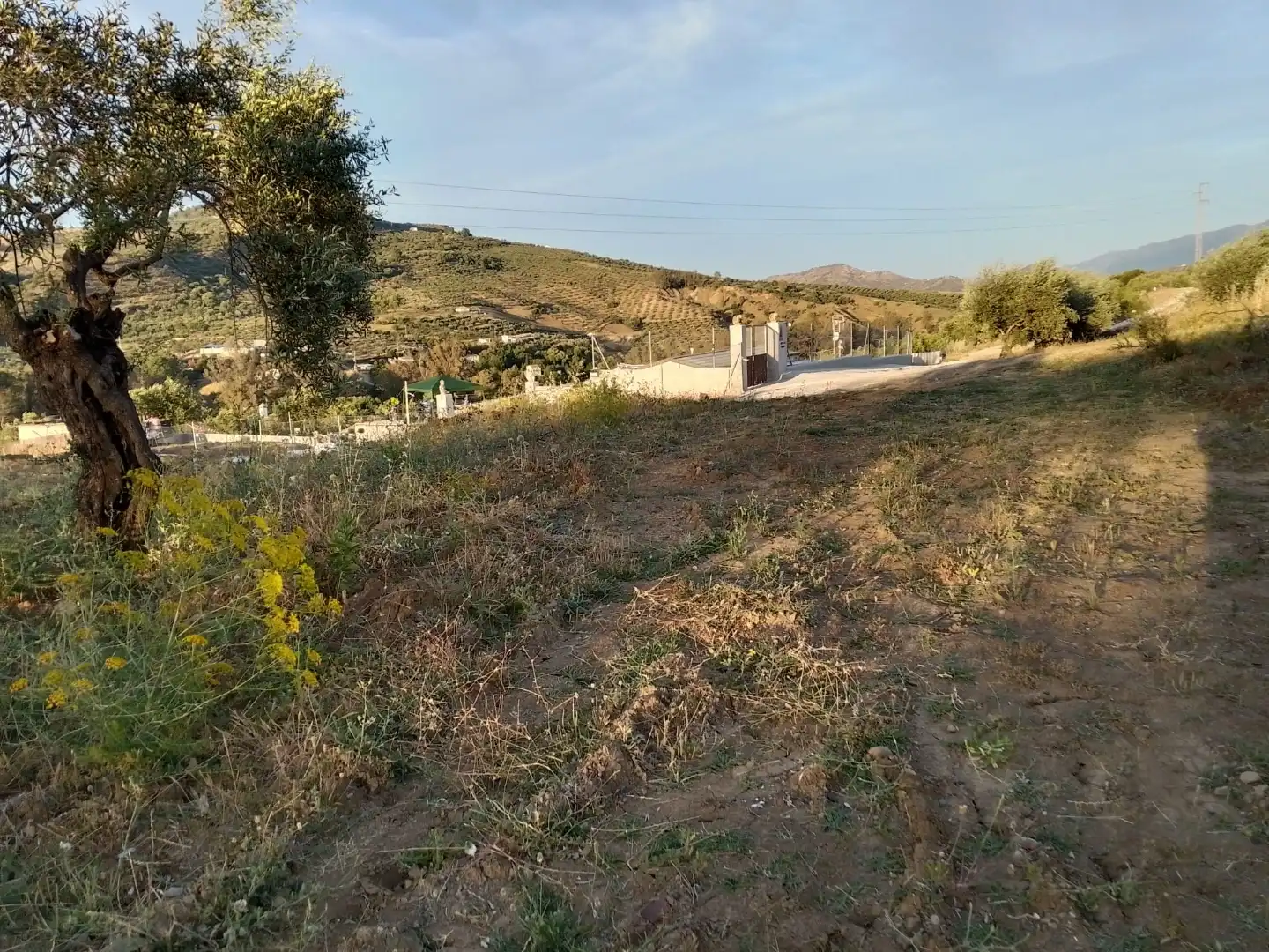 Finca rústica en - Foto 4