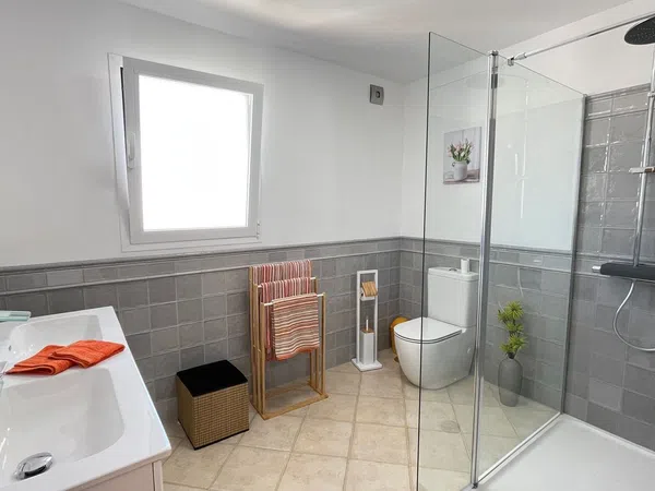 Chalet adosado en Calle Cantarranas, 41, Centro, Centro - Foto 13