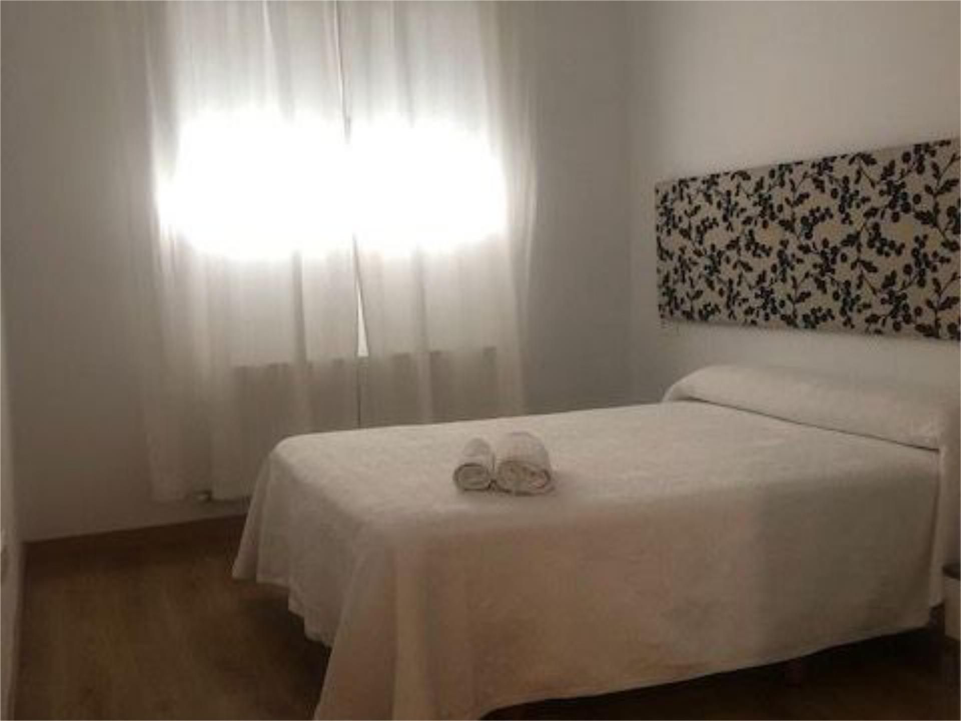 Piso en  Avenida de la Ilustración 115 - Foto 12