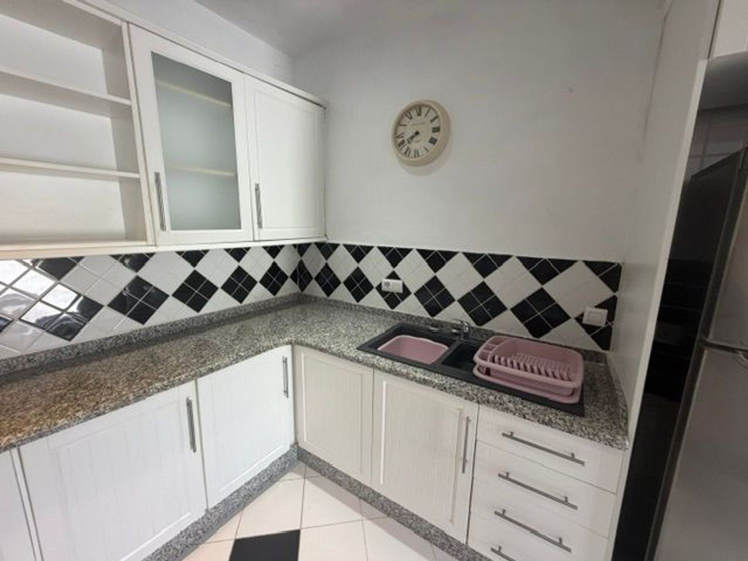 Casa de pueblo en Barrio los Giles, 29 - Foto 5