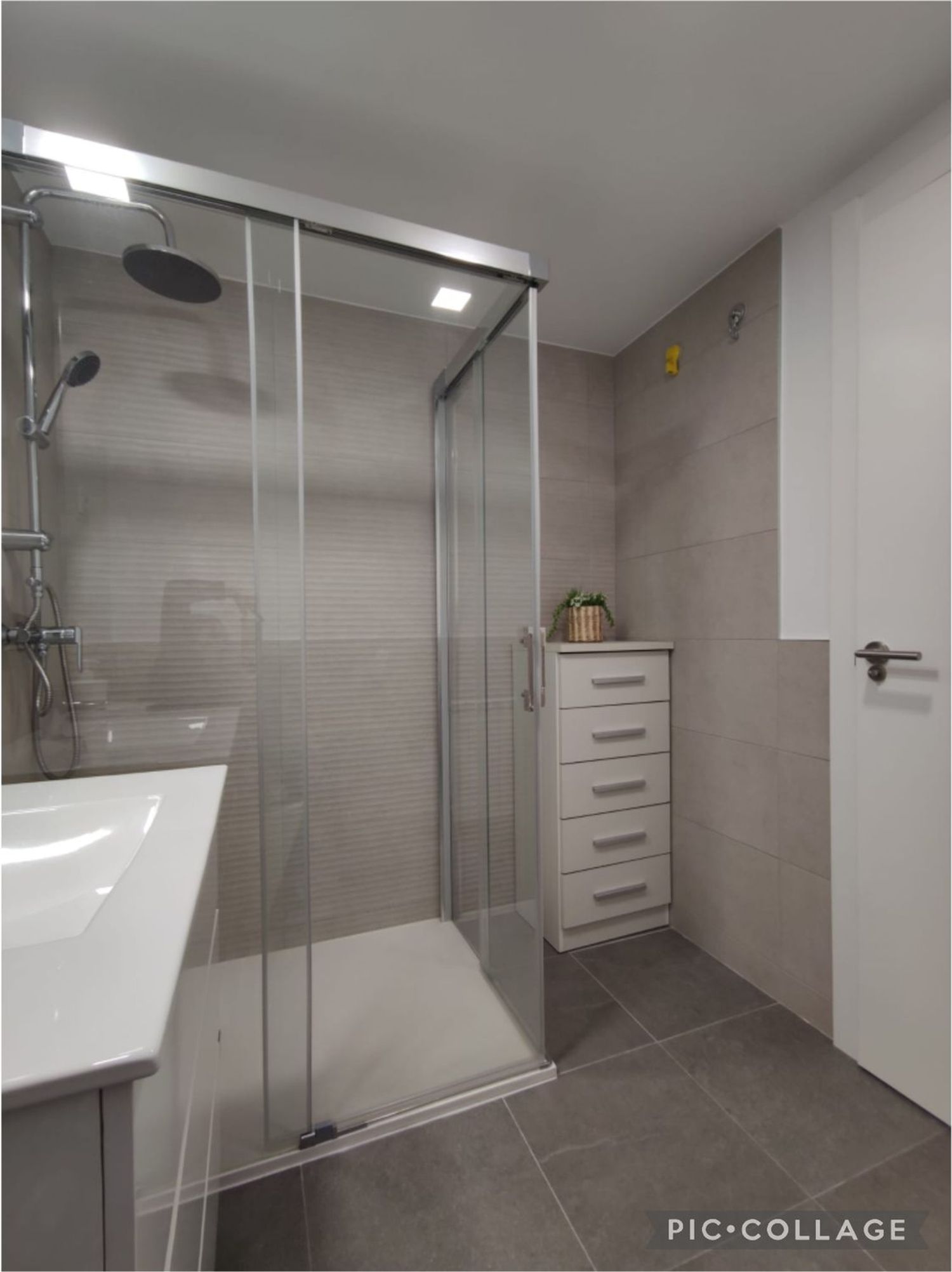 Piso en calle Pilar Bellosillo, 8 - Foto 20