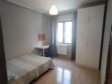 Piso en Barrio Vidal - Foto 6