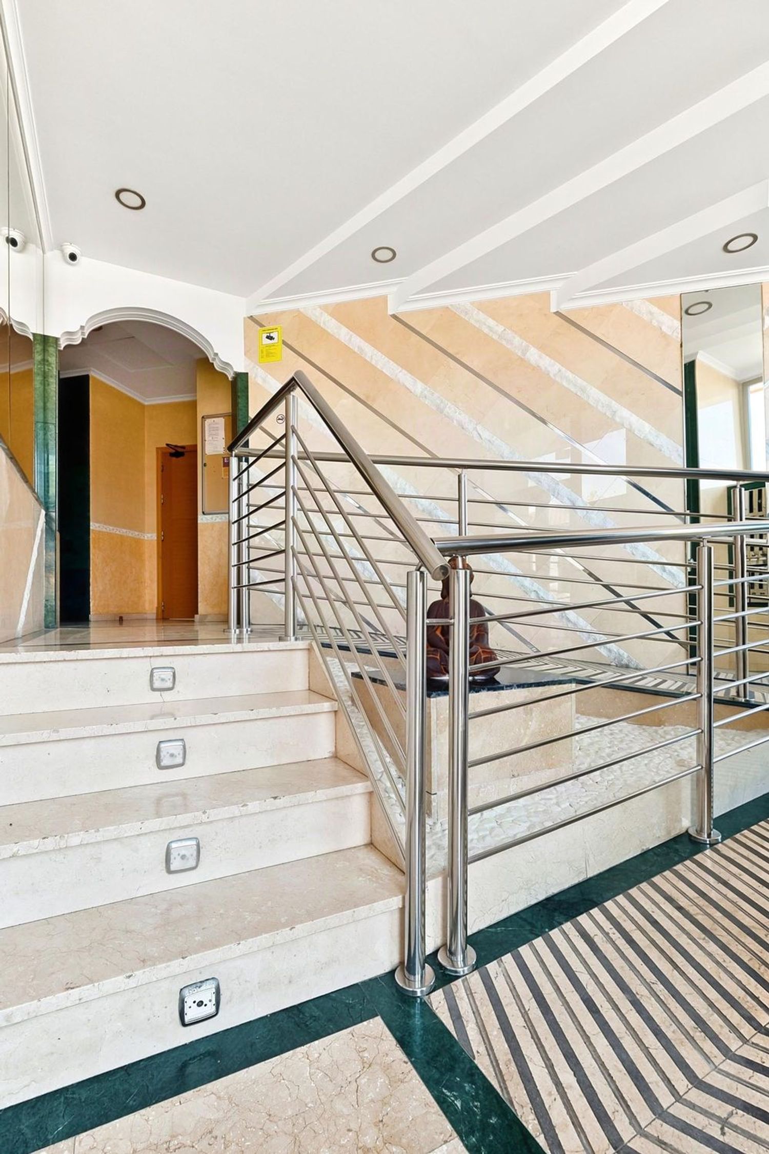 Piso en Calle Doctor Fleming, 15 - Foto 19