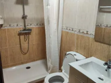 Apartamento en Arroyo de los Ángeles - Foto 2