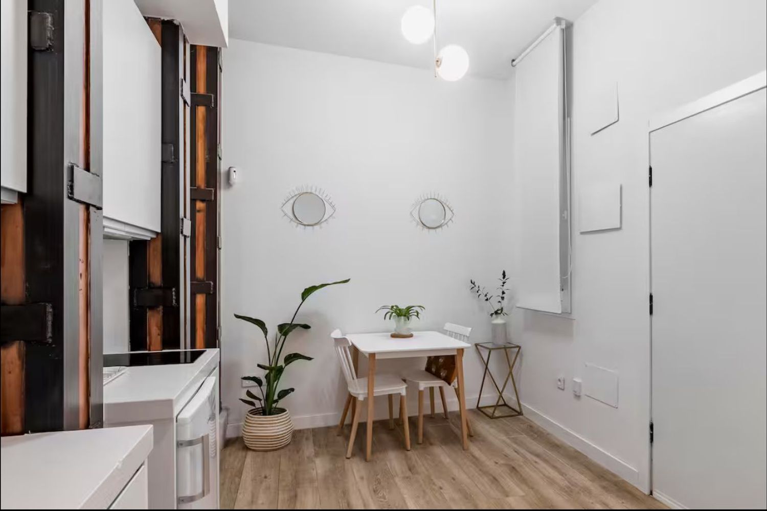 Estudio en calle del Mesón de Paredes, 45 - Foto 6