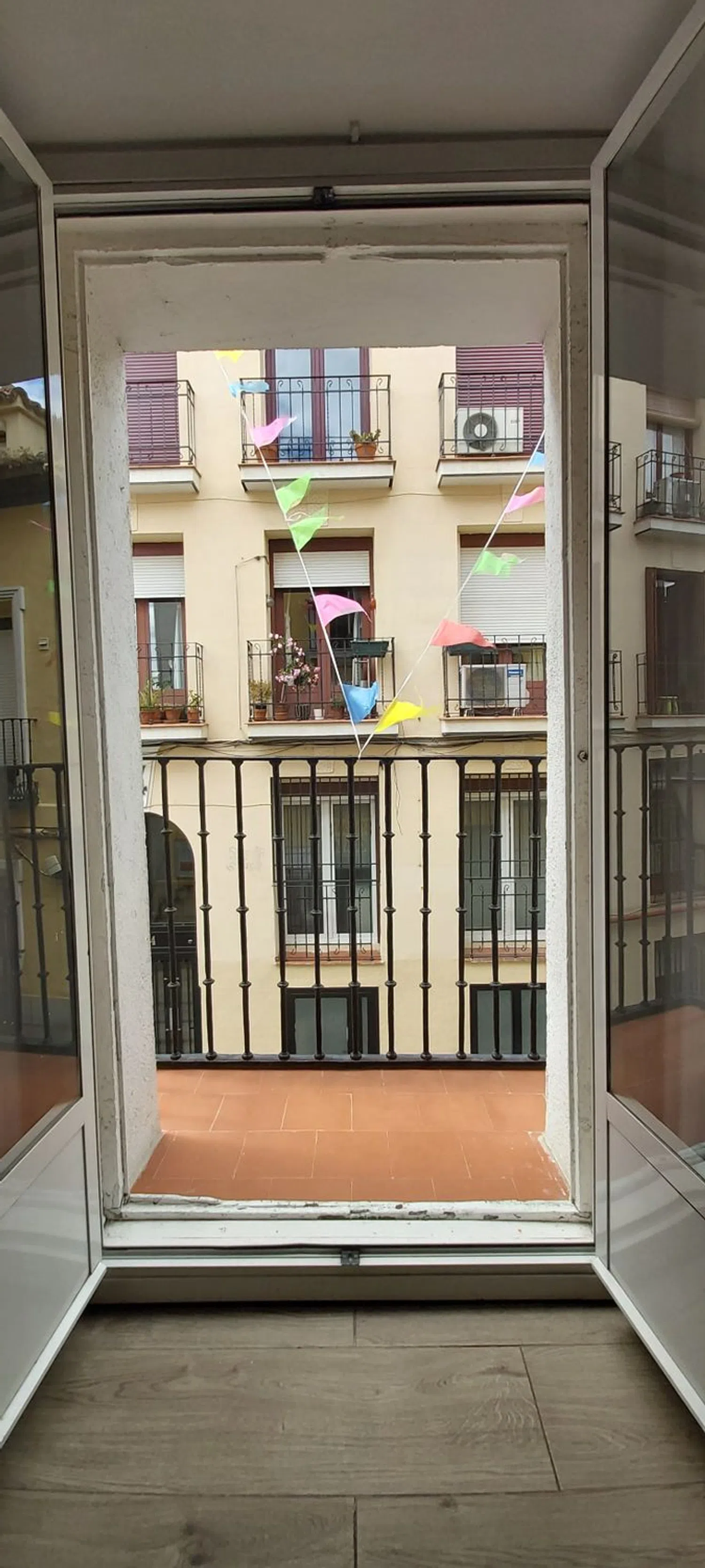 Piso en calle rodas, 8 - Foto 22