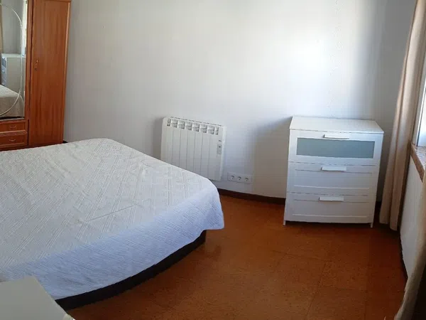 Piso en calle Claudio San Martín, 2 - Foto 11