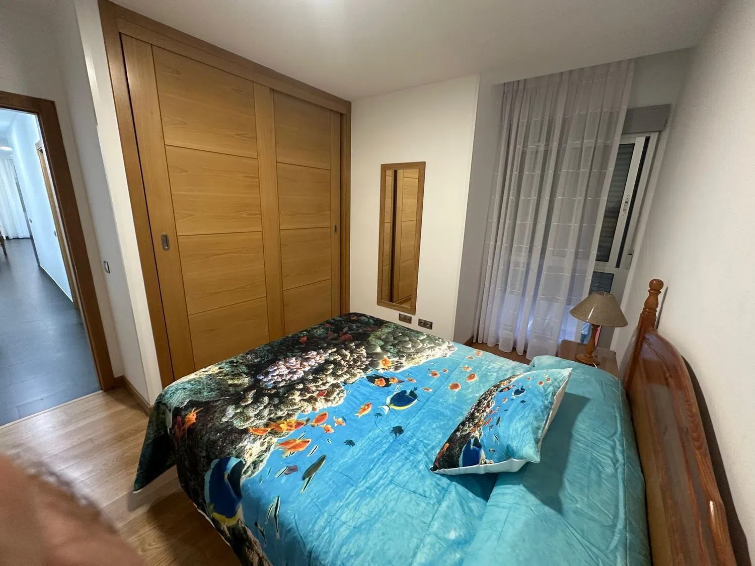 Piso en calle Tomás Miller, 76 - Foto 8