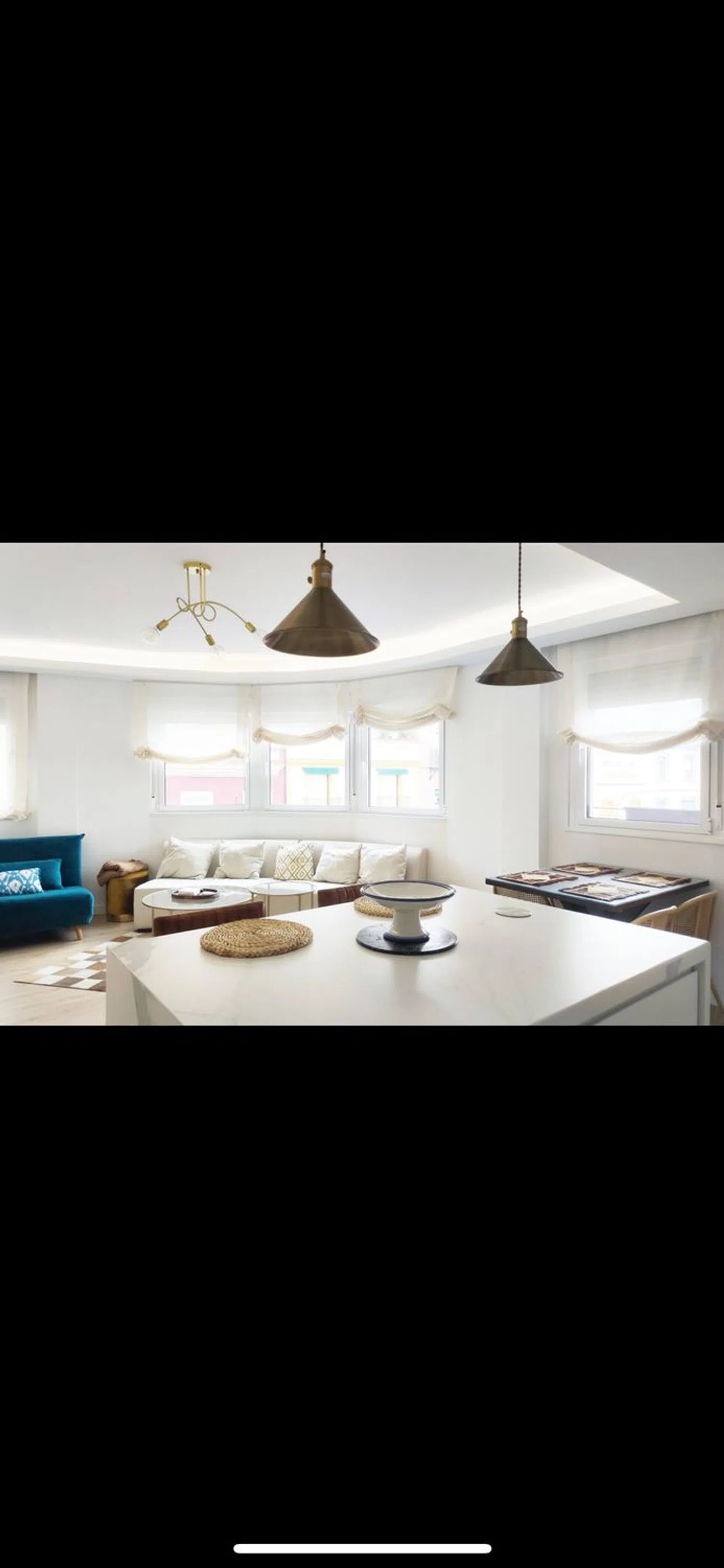 Piso en plaza de San Agustín, 6 - Foto 9