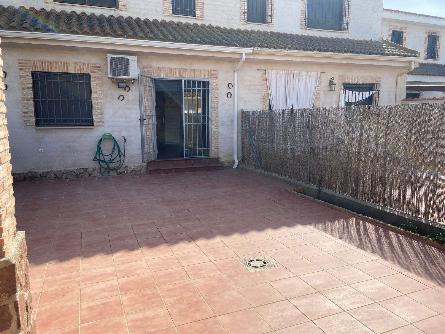 Chalet adosado en Manuel lopez, 49 - Foto 31