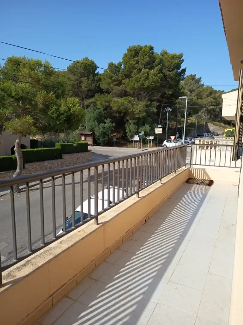 Chalet en Son Servera - Foto 5