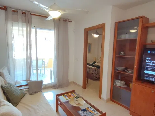 Piso en Calle Amplaries, 11, Costa Marina - Foto 11