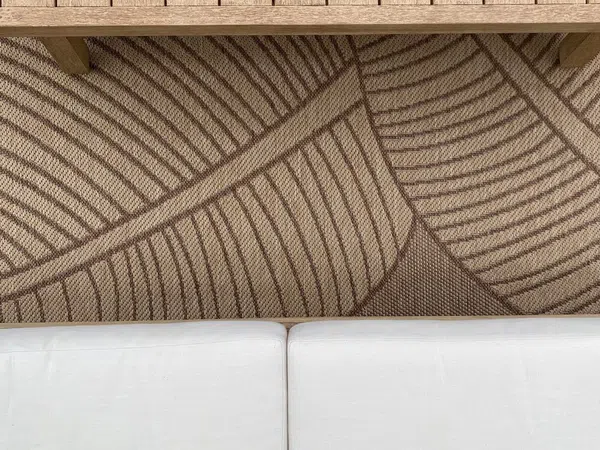 Ático en Chullera - Foto 4