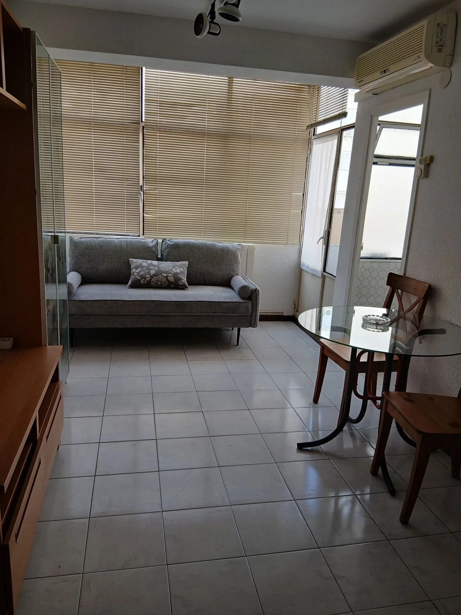 Piso en Barrio Parque Delicias - La Bozada - Foto 3