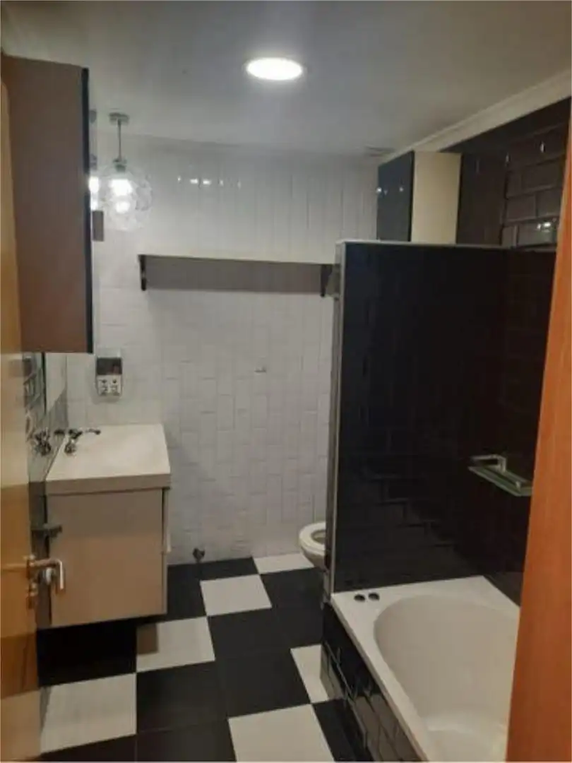 Piso en La Felguera - Foto 6