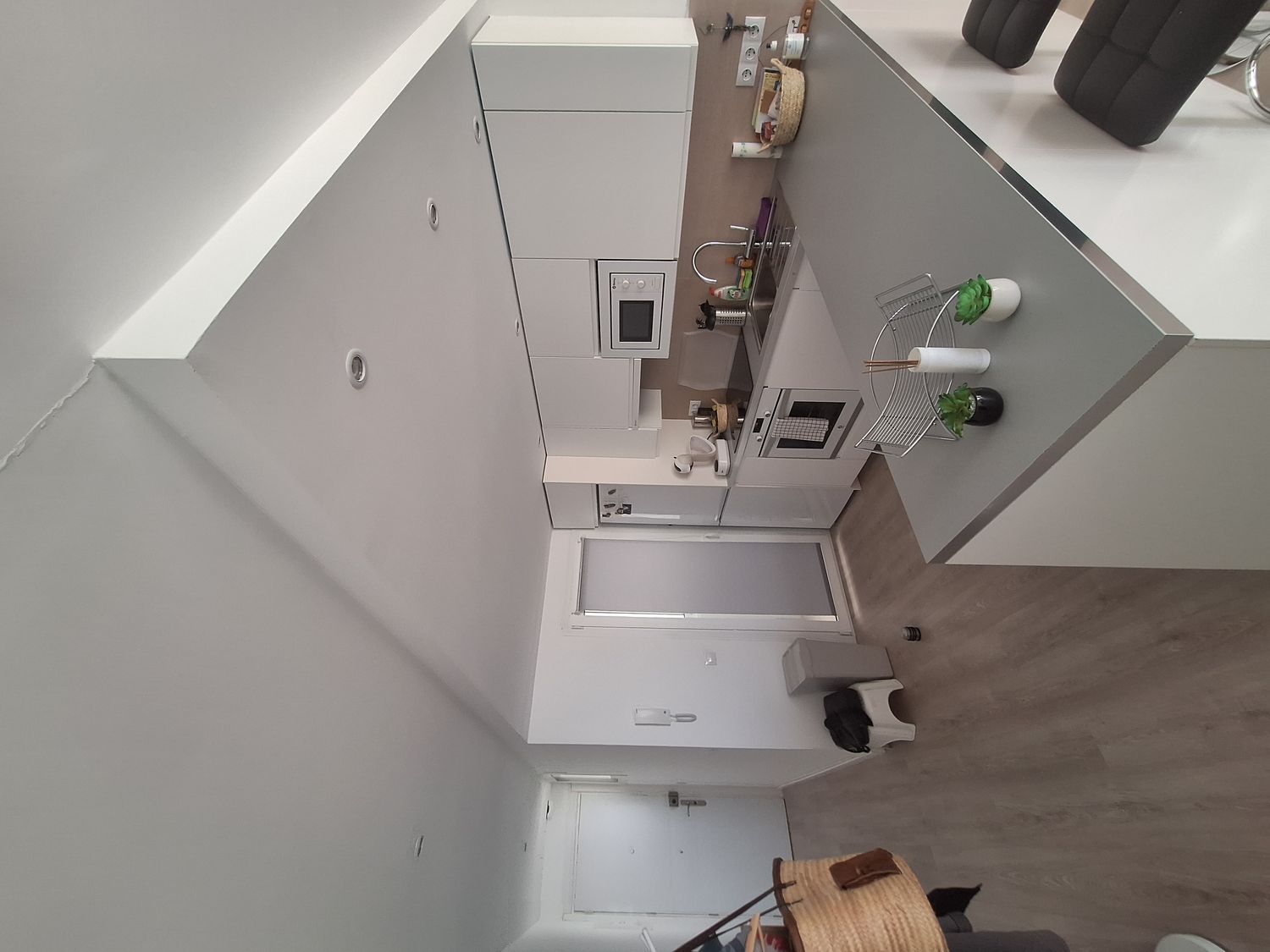 Piso en calle de la Garsa, 2 - Foto 5