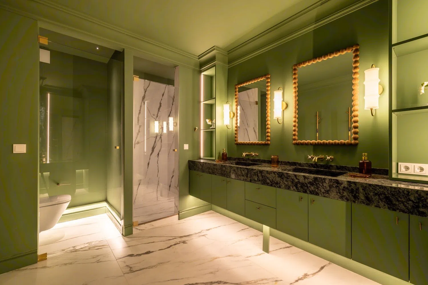 Piso en calle de Ayala, 3 - Foto 9