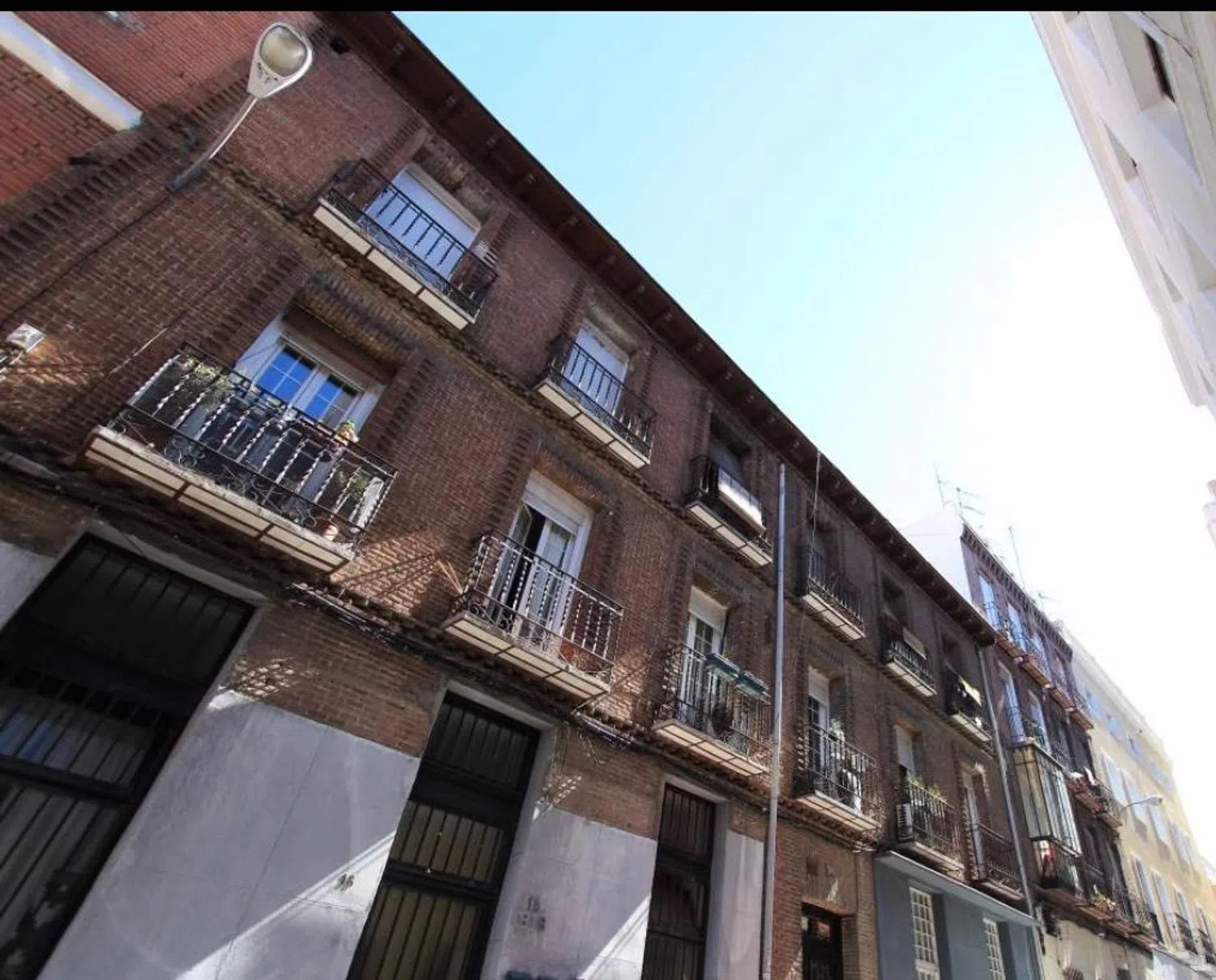 Piso en calle de Agustín Durán, 19 - Foto 21