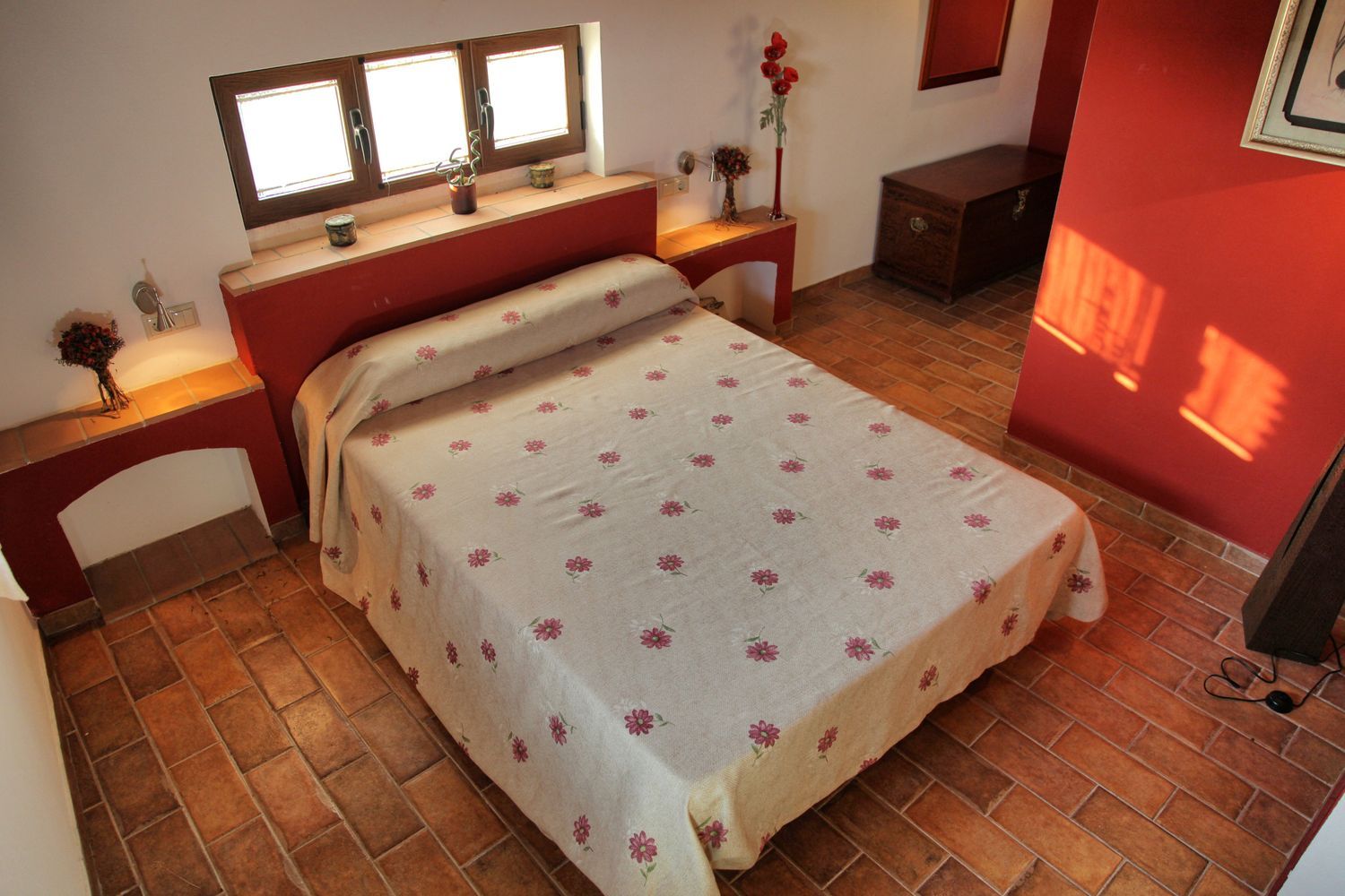 Casa rural en Calle la Luna, 14 - Foto 3