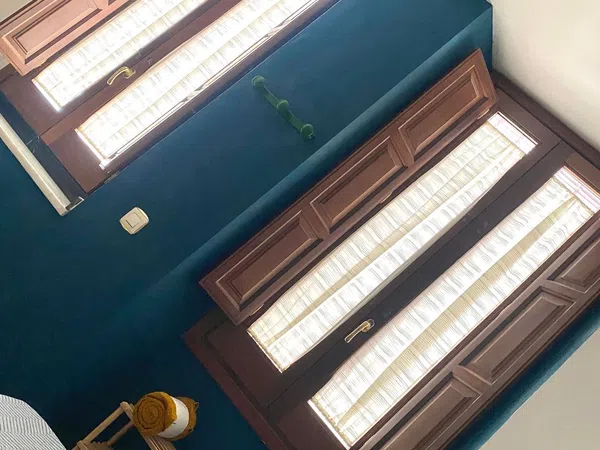 Estudio en calle Elvira, 106 - Foto 24