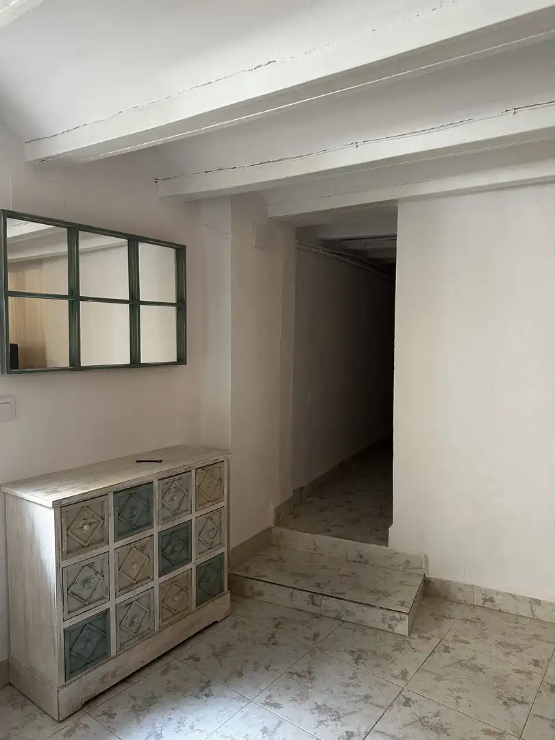 Loft en  Carrer Sant Francesc 40 - Foto 6