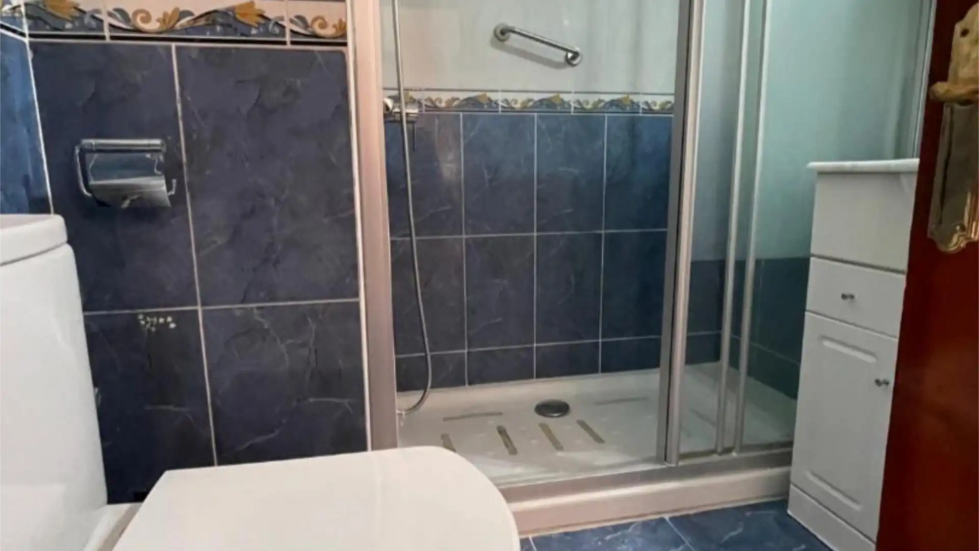 Piso en  Calle González Besada 41 - Foto 24