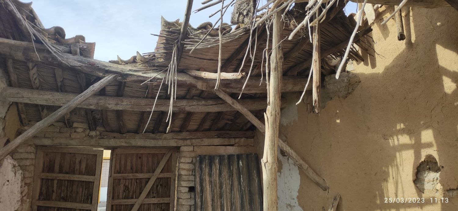 Casa de pueblo en Calle Consistorio, 2 - Foto 4