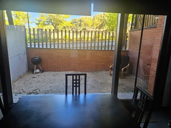 Estudio en Puerto de Navacerrada, 1 - Foto 15