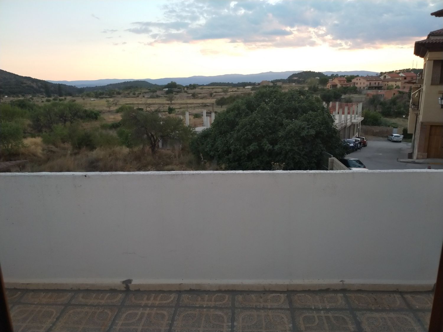 Piso en Cuartel, 1 - Foto 12