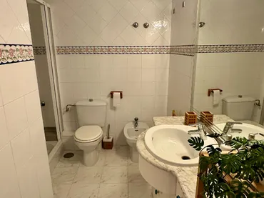 Piso en  Calle Teniente Durán - Foto 20