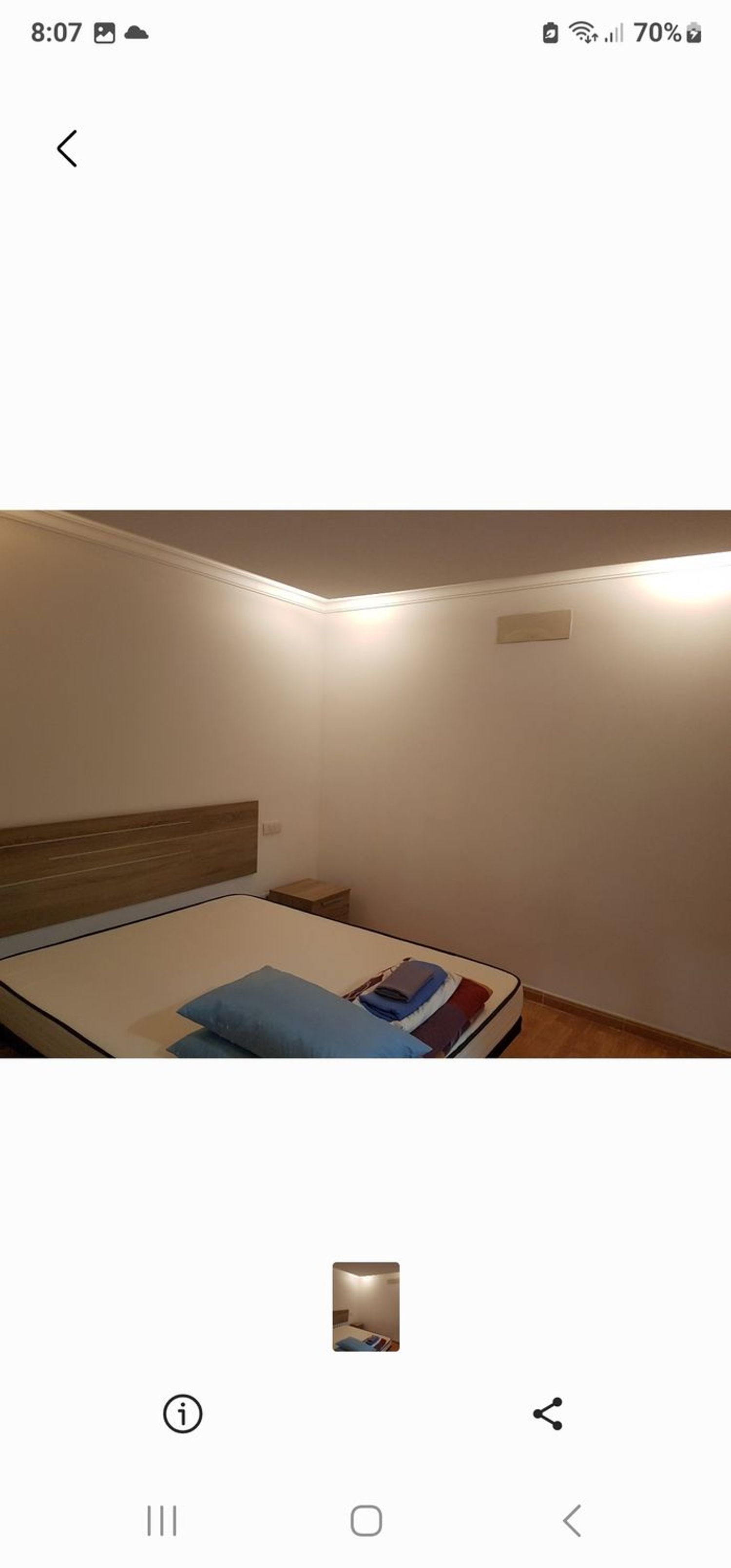 Piso en Calle Menceyes, 28, Cruce de Arinaga, Cruce de Arinaga - Foto 3