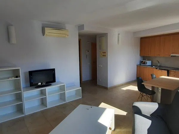 Piso en Margarita Salas, 2, La Portalada - Varea, La Portalada - Varea - Foto 2